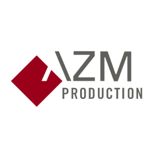 株式会社アズムプロダクション