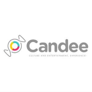 株式会社Candee