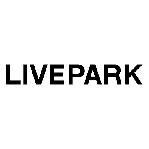 株式会社LivePark