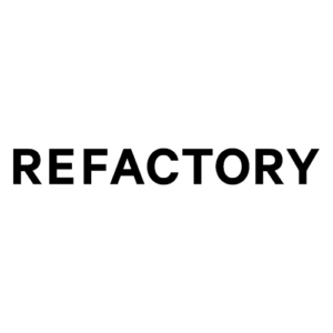 株式会社refactory