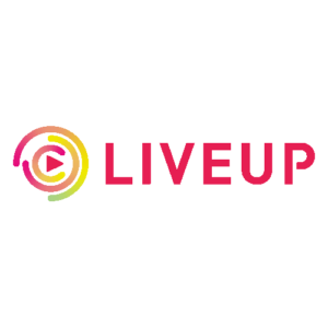 株式会社LIVEUP