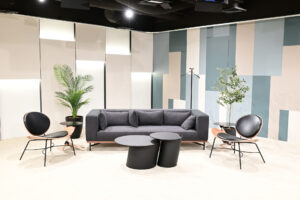 番組収録／映像制作のための撮影スタジオ「PLAY STUDIO」東京 渋谷