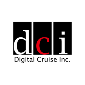 デジタルクルーズ株式会社