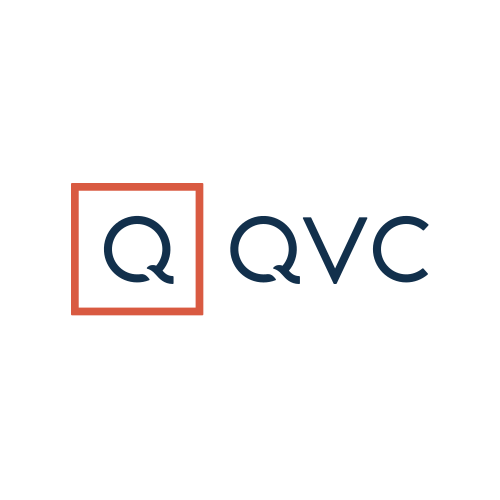 株式会社QVC ジャパン