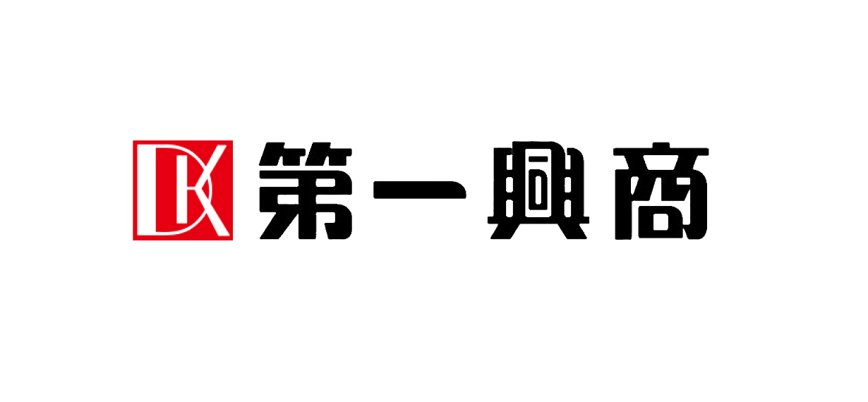 株式会社第一興商