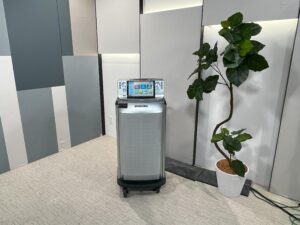 感動の歌声をお届け！大手業務用カラオケ企業様が繋ぐ笑顔と歌声のオンラインコンサート