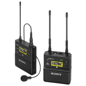 UTX-B40