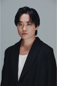 新生「ぼくたちのあそびば〜平成のかけはし〜」始動！PLAYSTUDIOでの初収録レポート