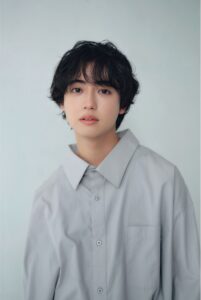 新生「ぼくたちのあそびば〜平成のかけはし〜」始動！PLAYSTUDIOでの初収録レポート