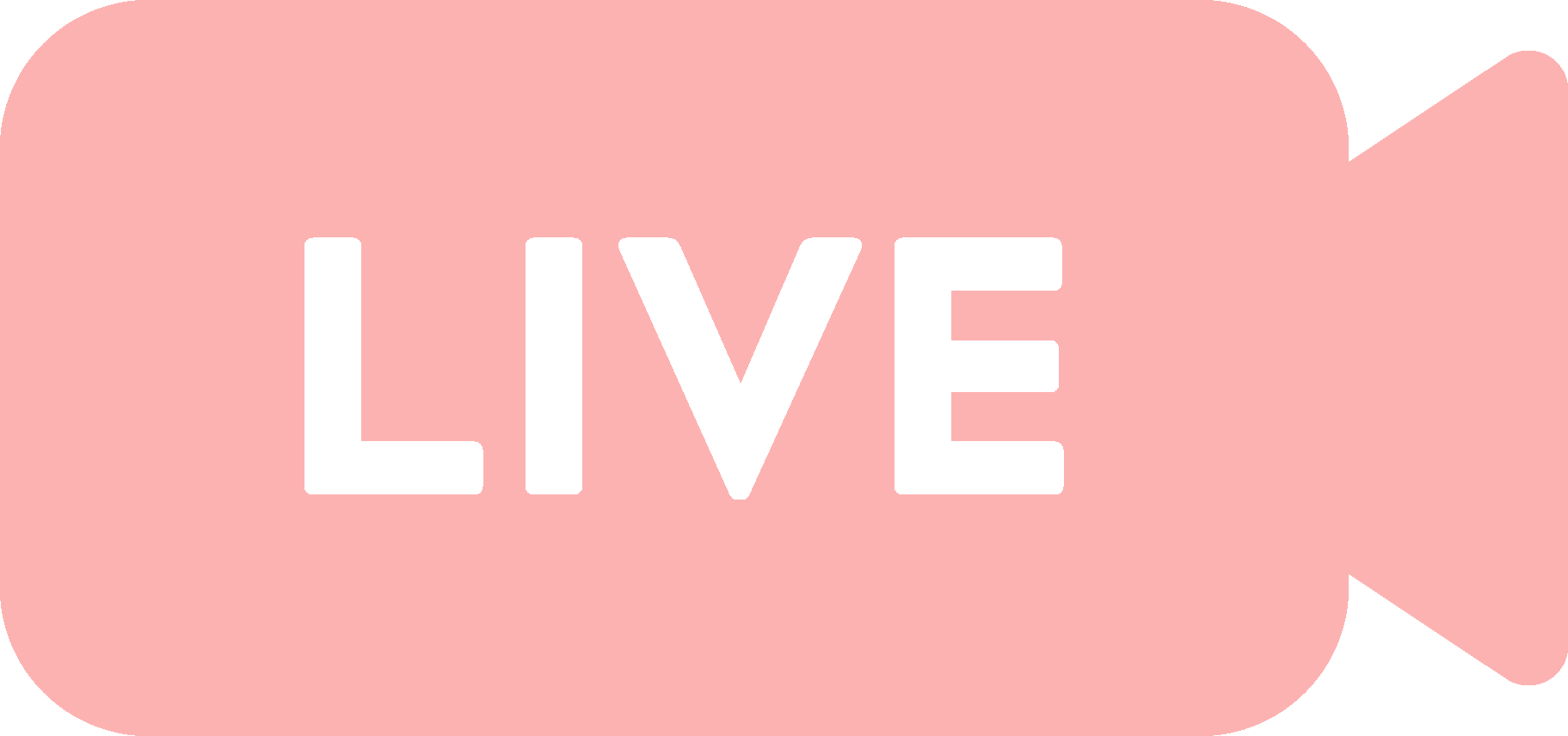 【2026年春の早割】ライブ配信・動画制作のPLAY STUDIO