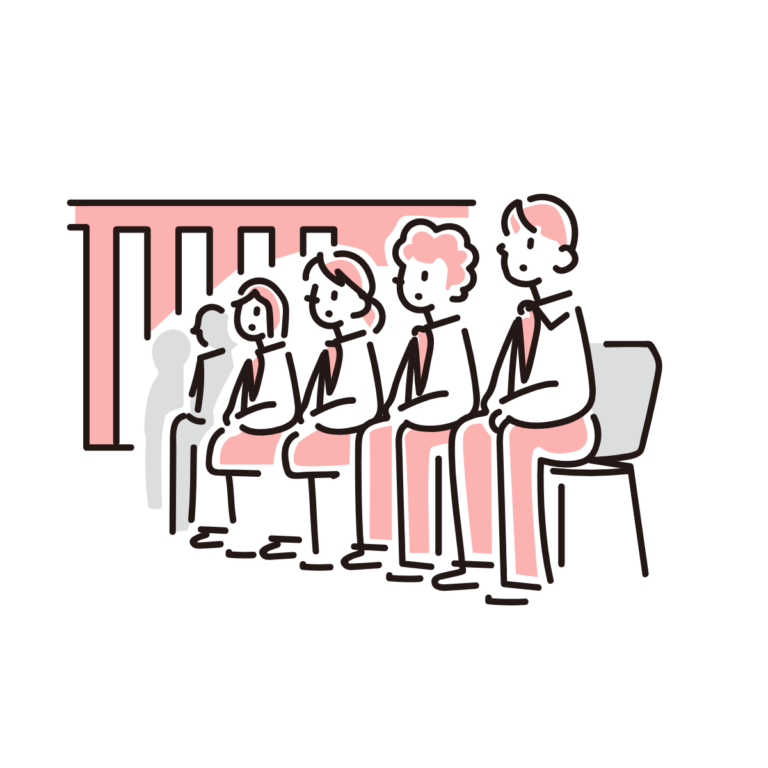 【2026年春の早割】ライブ配信・動画制作のPLAY STUDIO