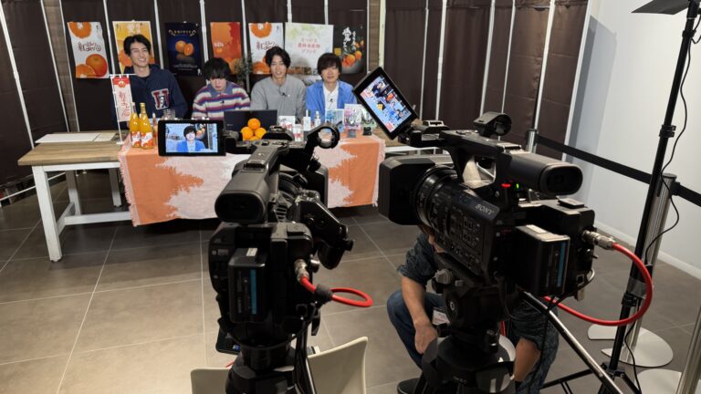 「ぼくたちのあそびば ～平成のかけはし～」広島・愛媛での交流イベント