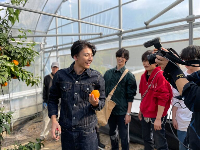 「ぼくたちのあそびば ～平成のかけはし～」広島・愛媛での交流イベント