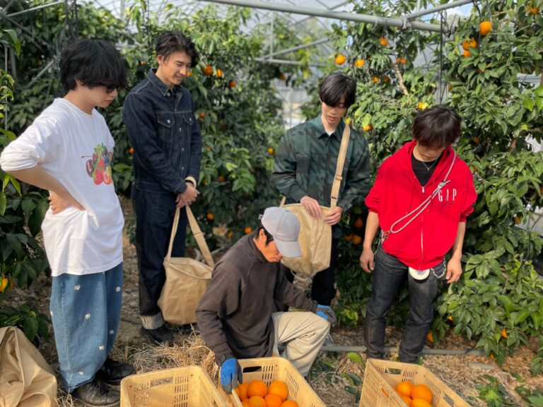 「ぼくたちのあそびば ～平成のかけはし～」広島・愛媛での交流イベント