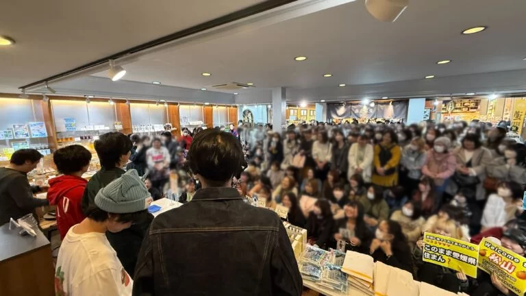 「ぼくたちのあそびば ～平成のかけはし～」広島・愛媛での交流イベント