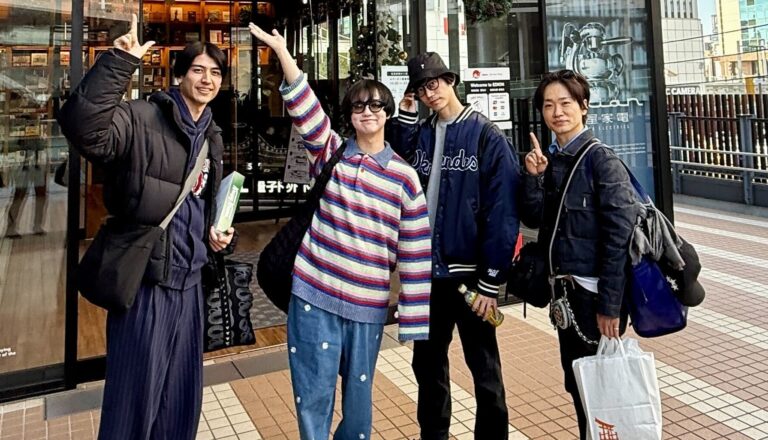 「ぼくたちのあそびば ～平成のかけはし～」広島・愛媛での交流イベント