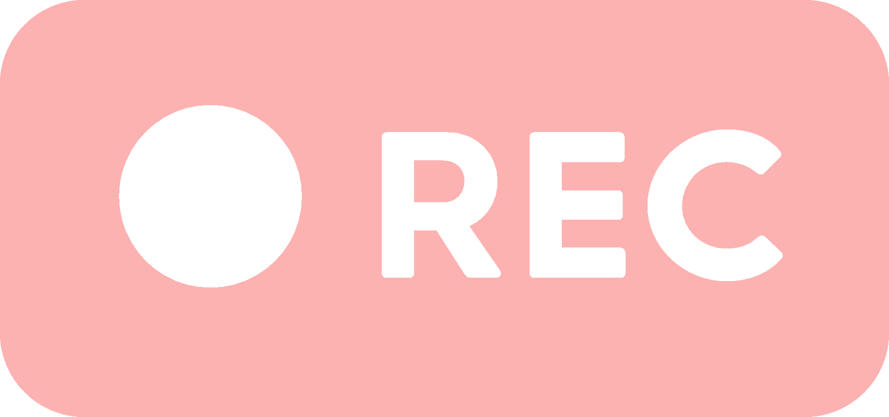 【2026年春の早割】ライブ配信・動画制作のPLAY STUDIO