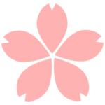 【2026年春の早割】ライブ配信・動画制作のPLAY STUDIO