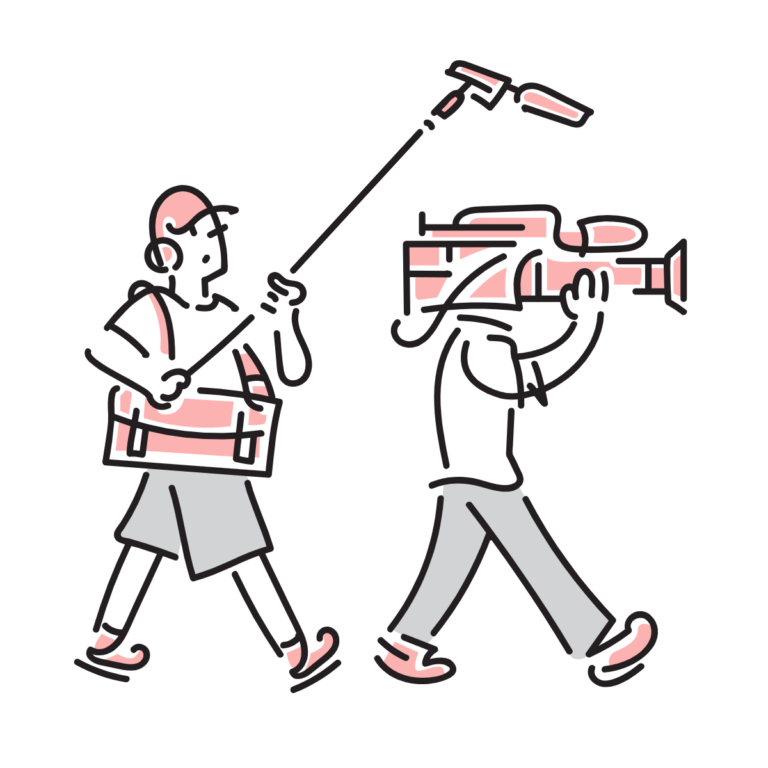 【2026年春の早割】ライブ配信・動画制作のPLAY STUDIO