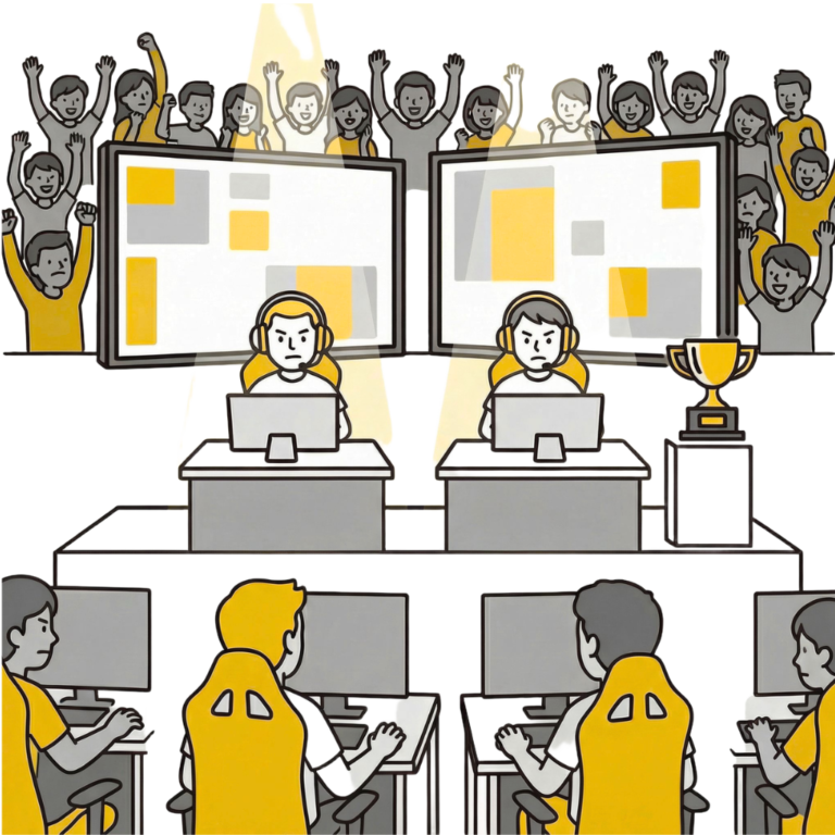 エンタメコンテンツの配信・制作ならPLAY STUDIOの早割キャンペーン