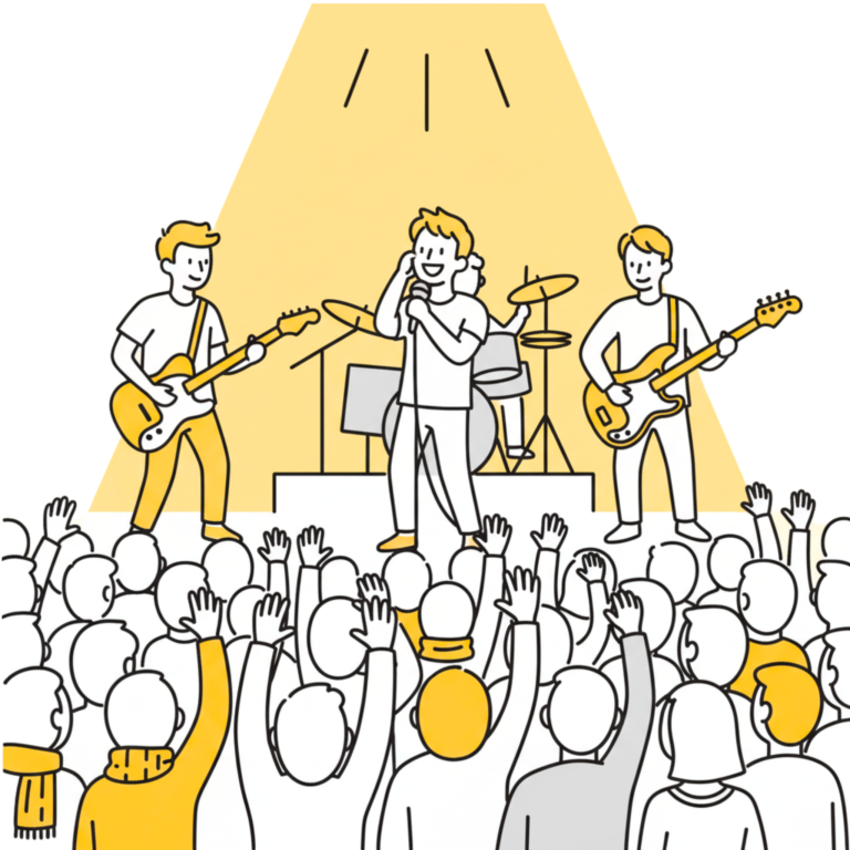 エンタメコンテンツの配信・制作ならPLAY STUDIOの早割キャンペーン