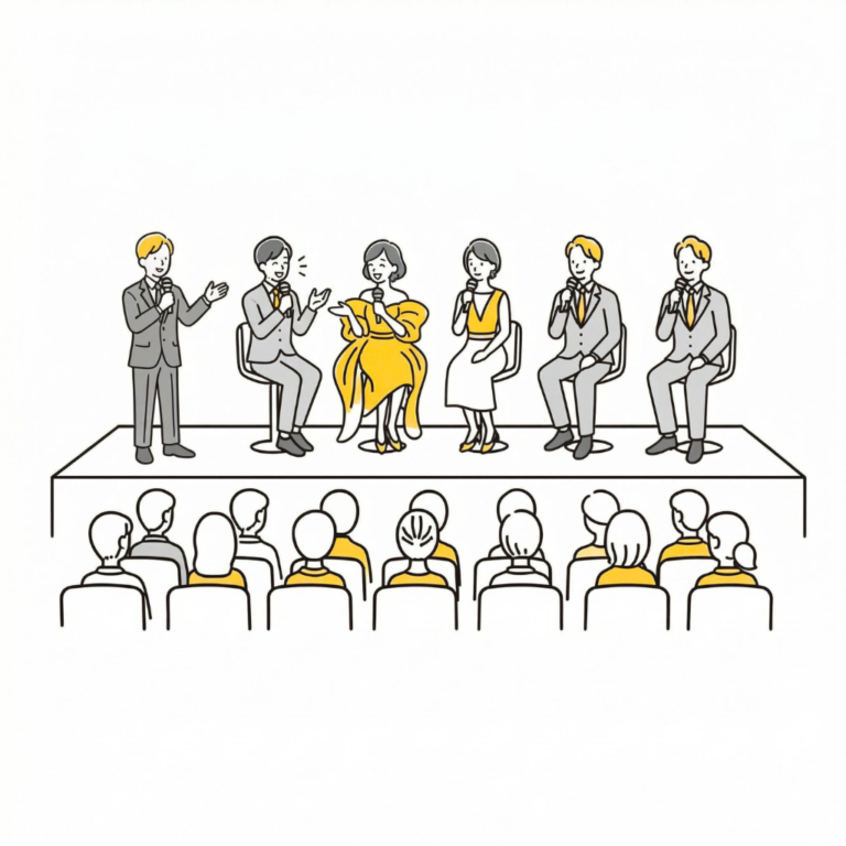 エンタメコンテンツの配信・制作ならPLAY STUDIOの早割キャンペーン