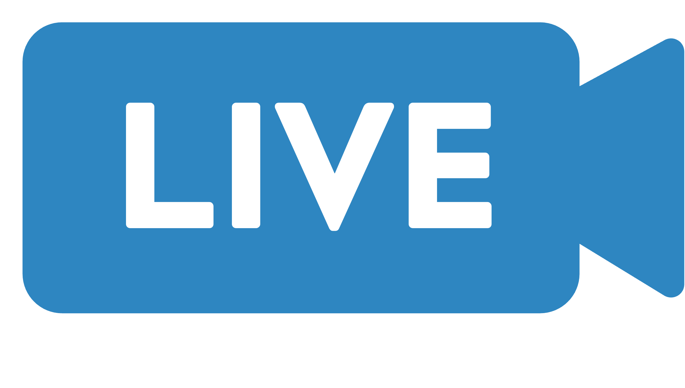 エンタメコンテンツの配信・制作ならPLAY STUDIOの早割キャンペーン