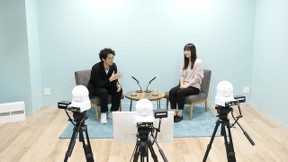 shooting02_thumb shooting02_thumb
